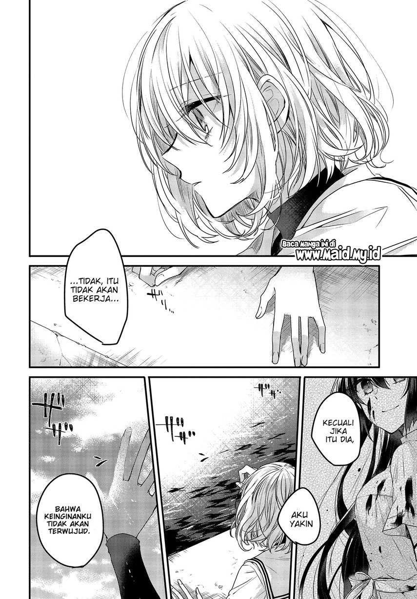 Chapter 2 - halaman 32