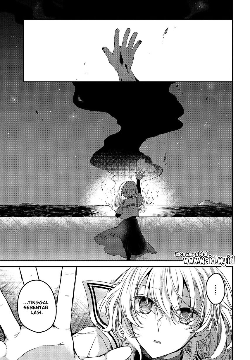 Chapter 2 - halaman 33