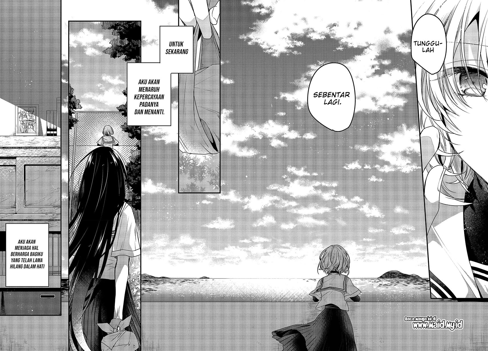 Chapter 2 - halaman 34