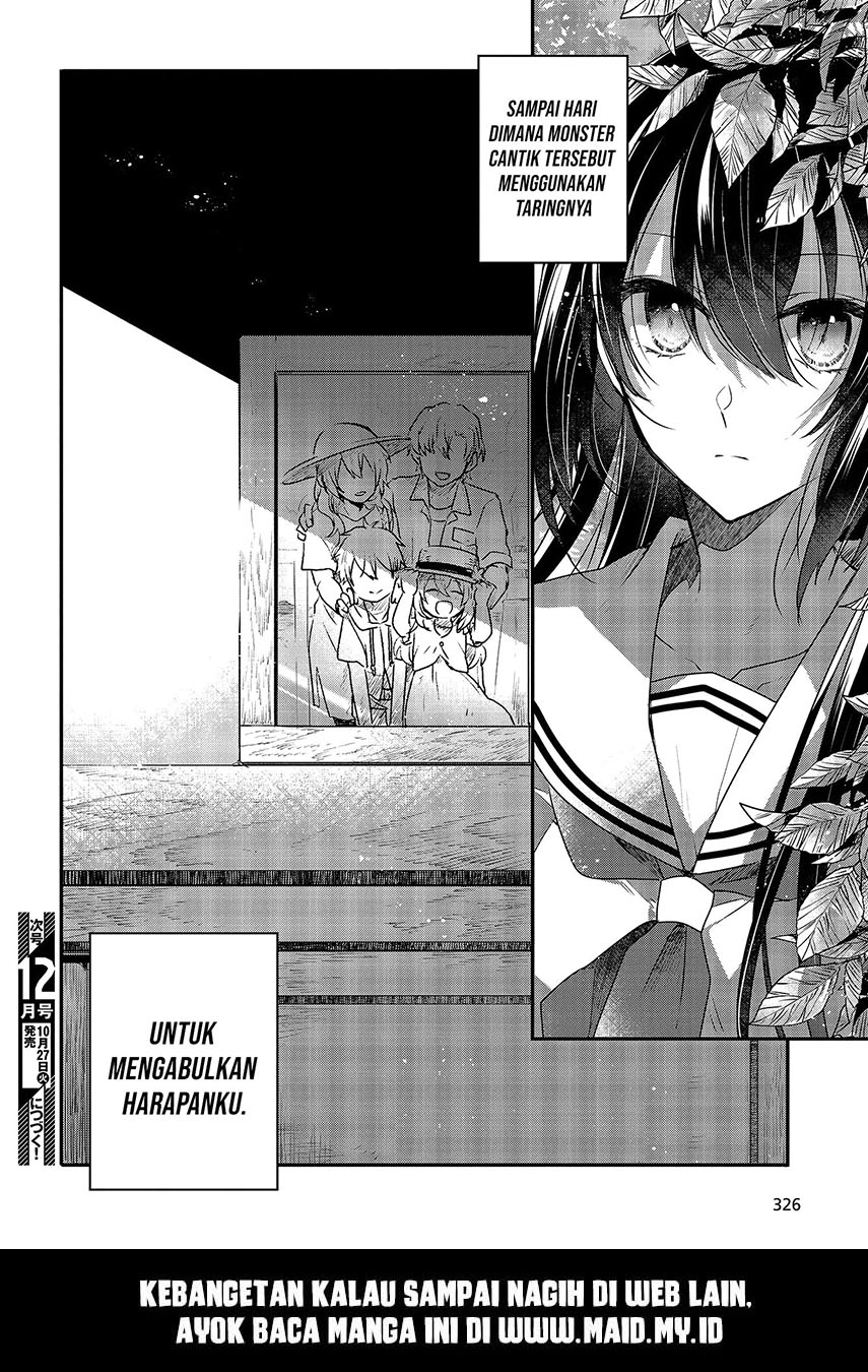 Chapter 2 - halaman 35