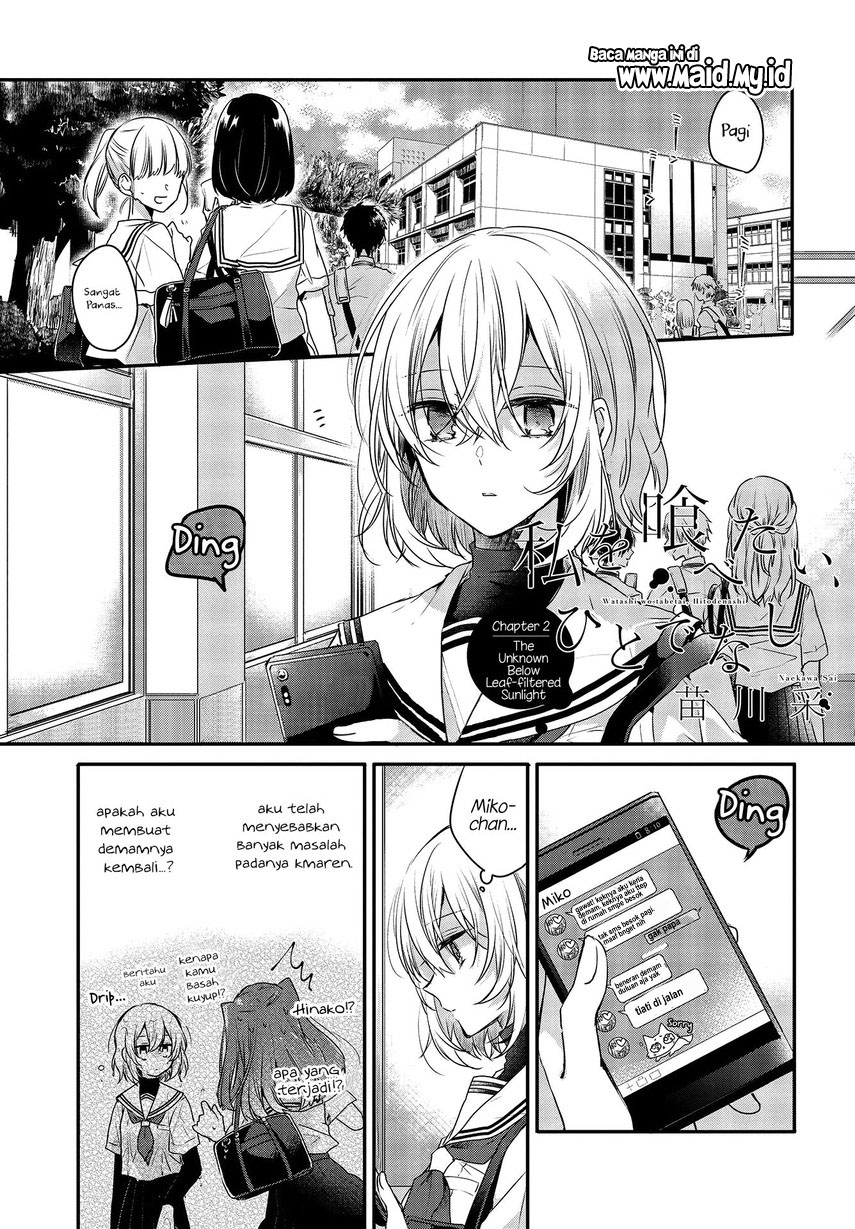 Chapter 2 - halaman 5