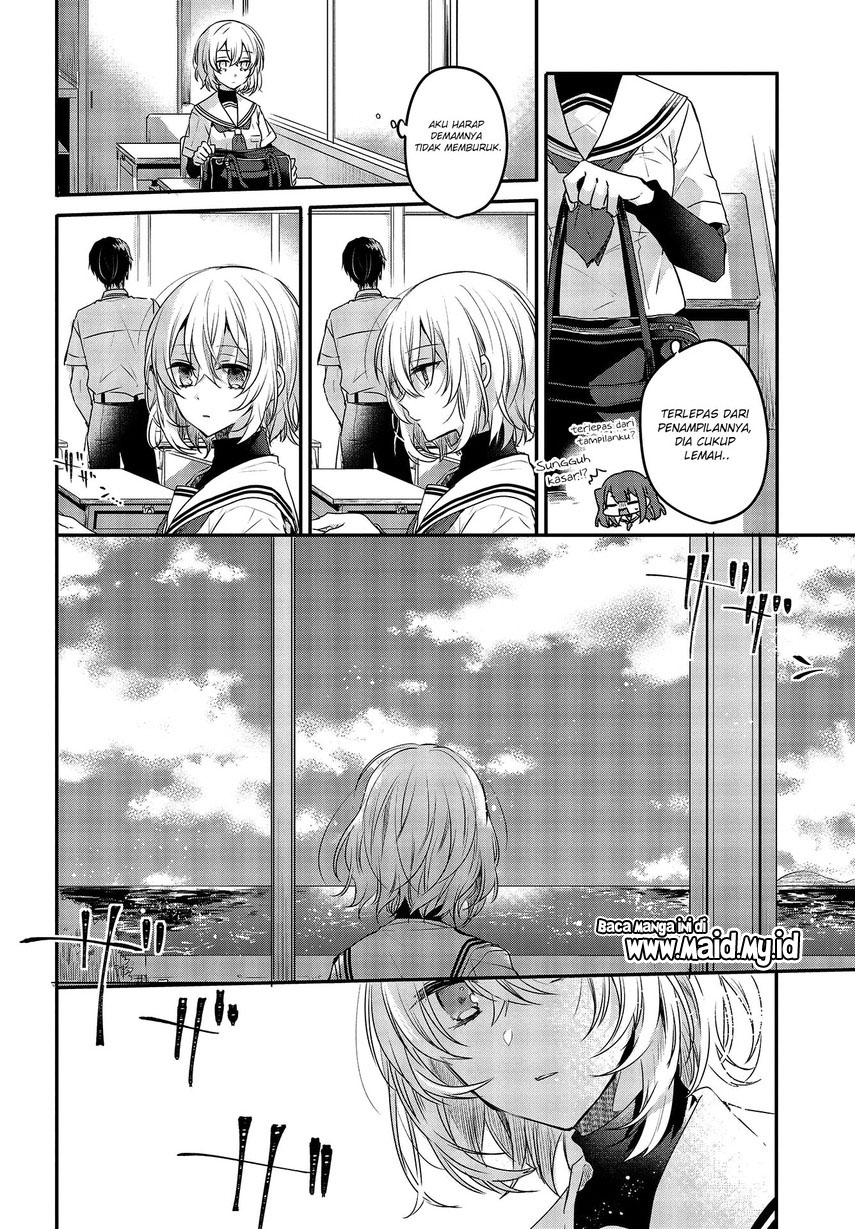 Chapter 2 - halaman 6