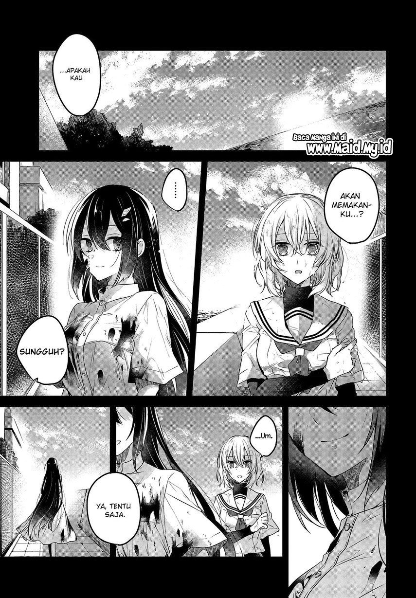 Chapter 2 - halaman 7