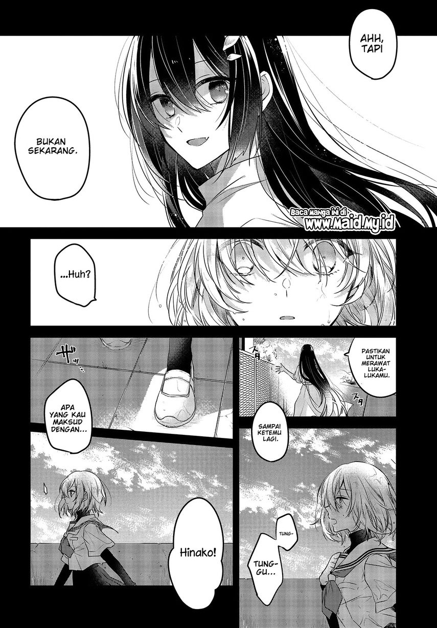 Chapter 2 - halaman 8