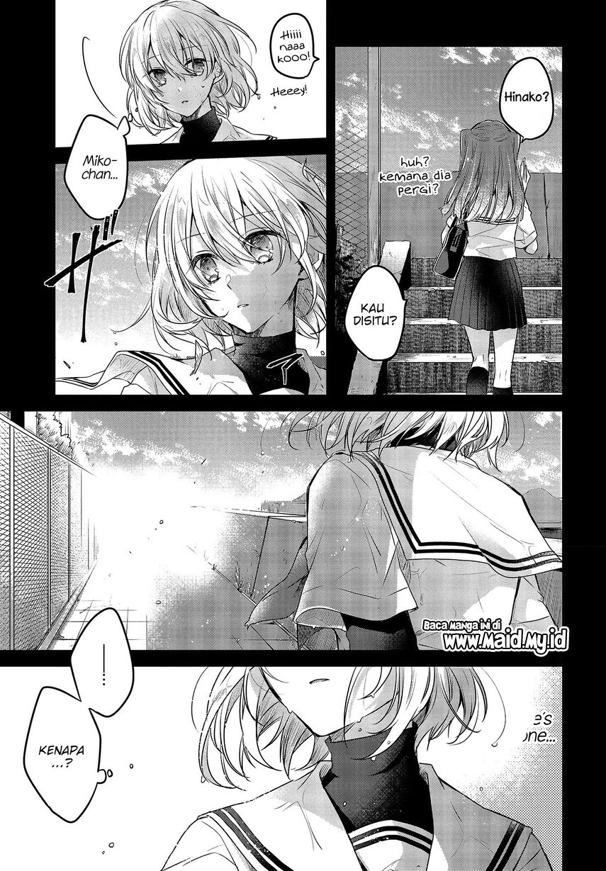 Chapter 2 - halaman 9