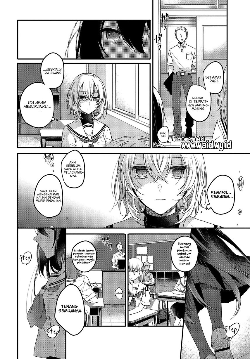 Chapter 2 - halaman 10