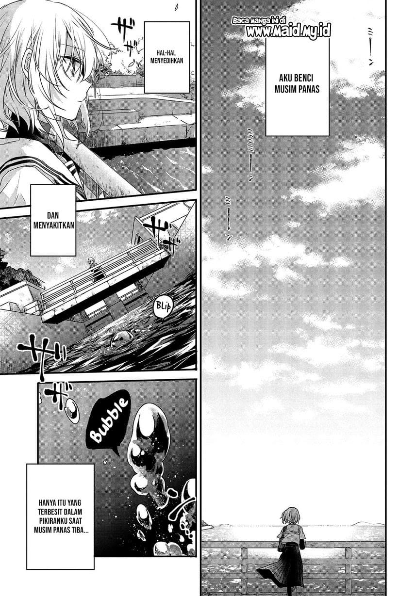 Chapter 1 - halaman 11