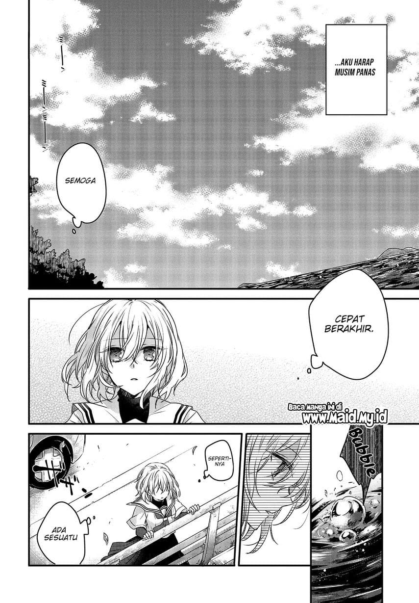 Chapter 1 - halaman 12