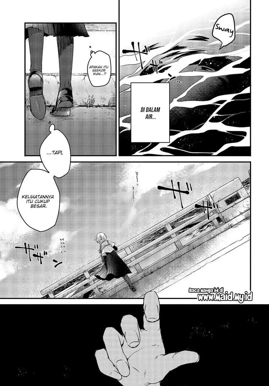 Chapter 1 - halaman 13