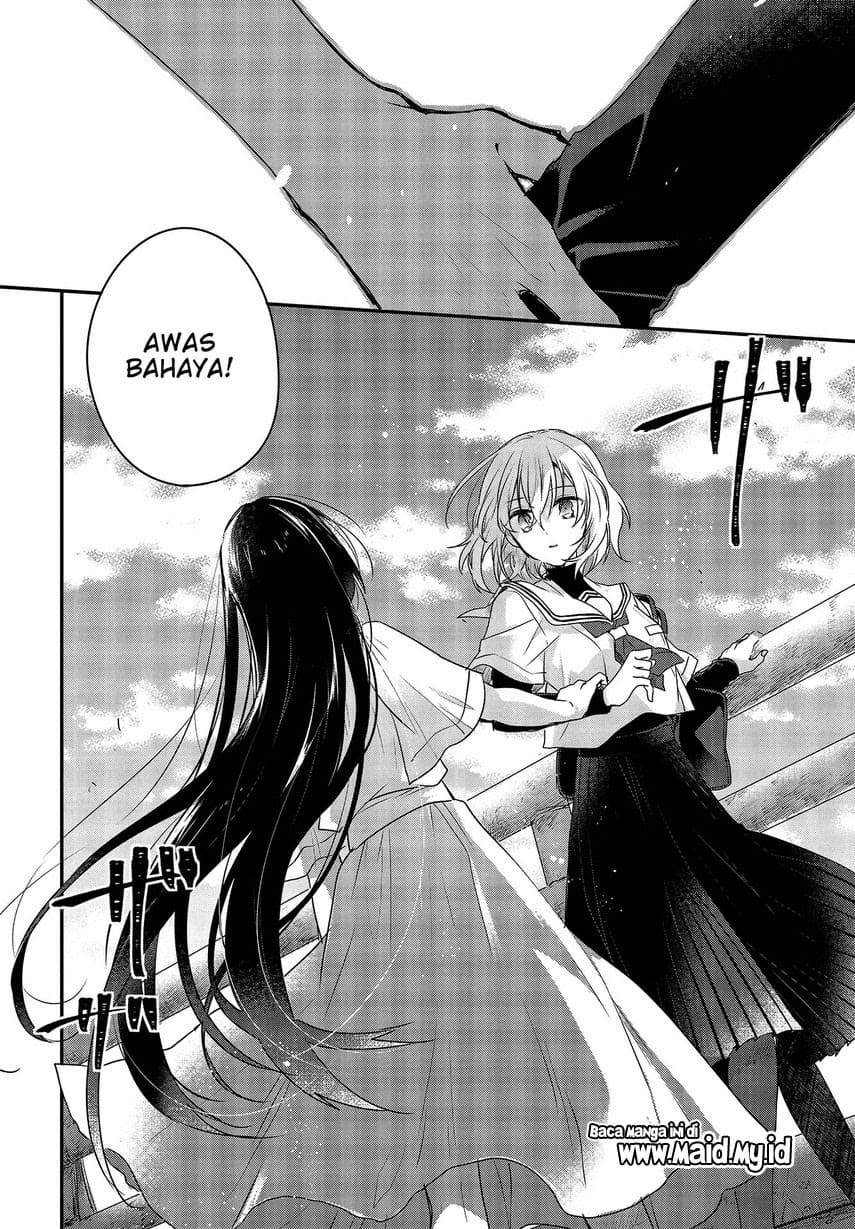 Chapter 1 - halaman 14
