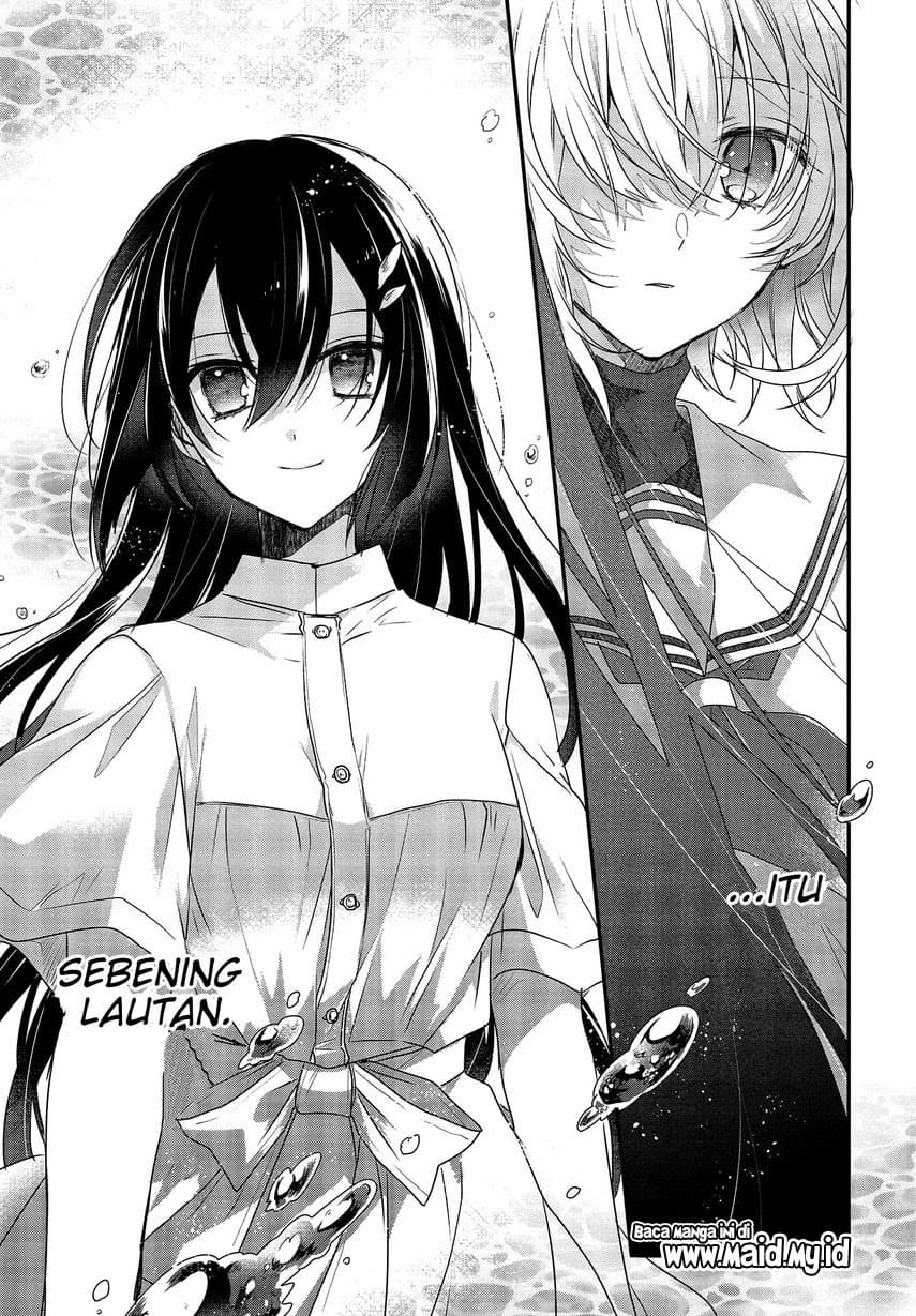 Chapter 1 - halaman 15