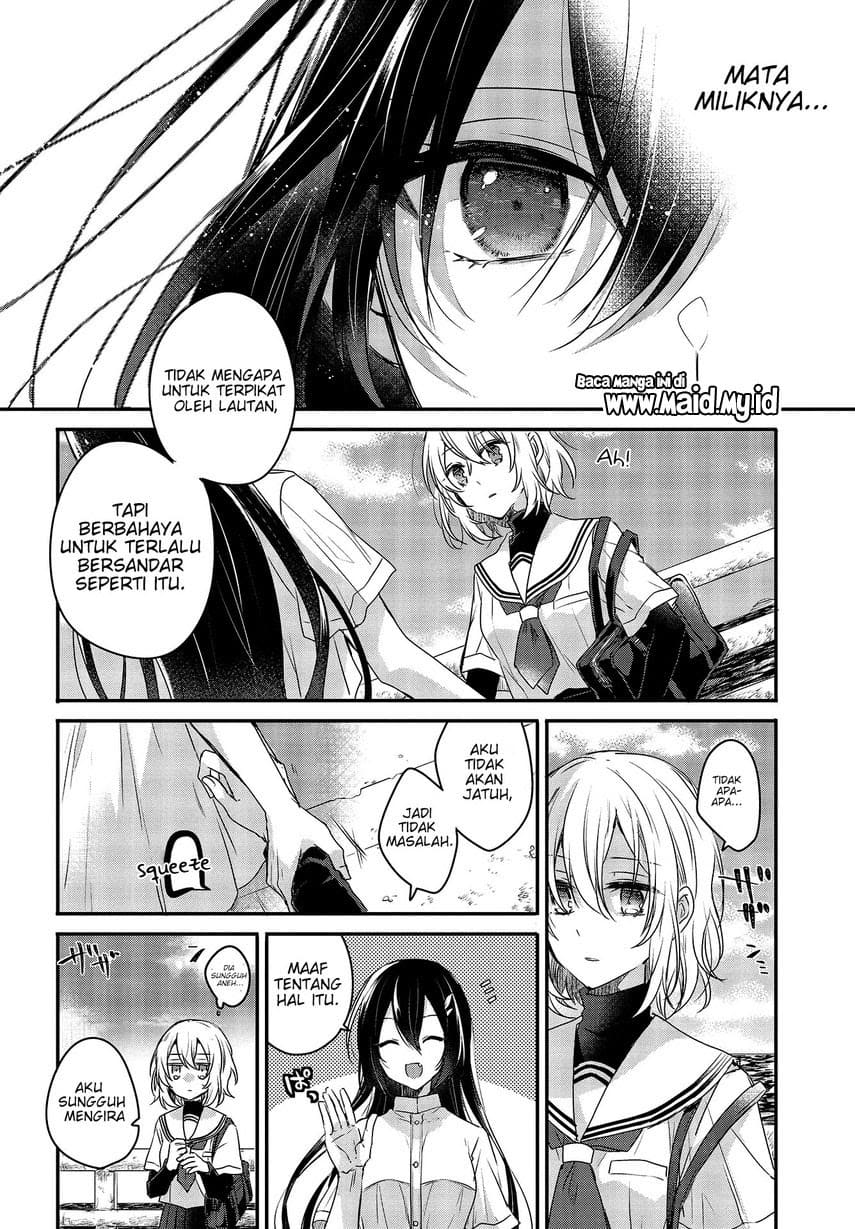 Chapter 1 - halaman 16