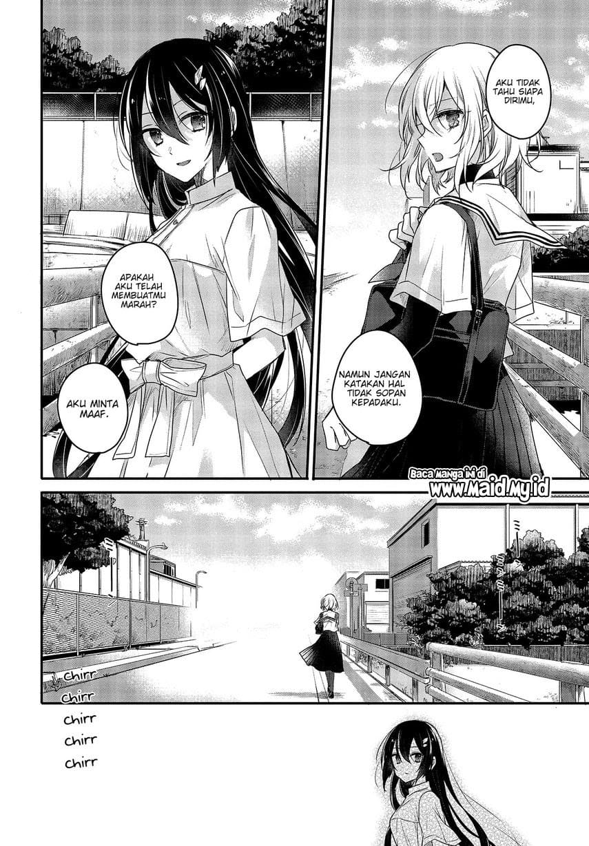 Chapter 1 - halaman 18