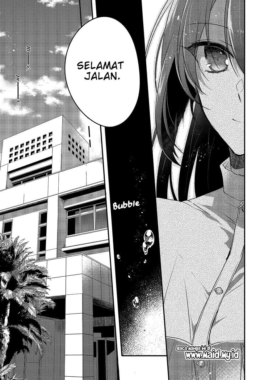 Chapter 1 - halaman 19