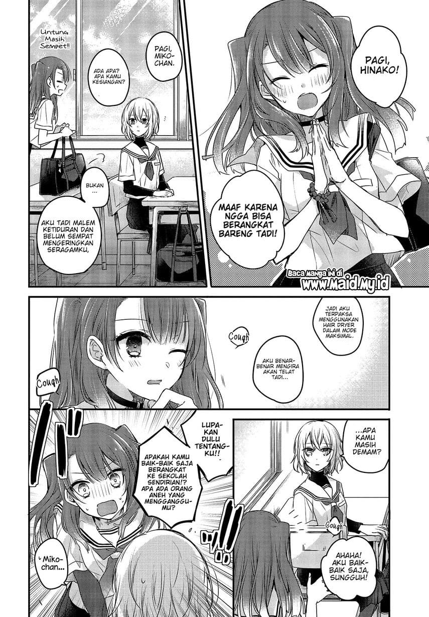 Chapter 1 - halaman 20