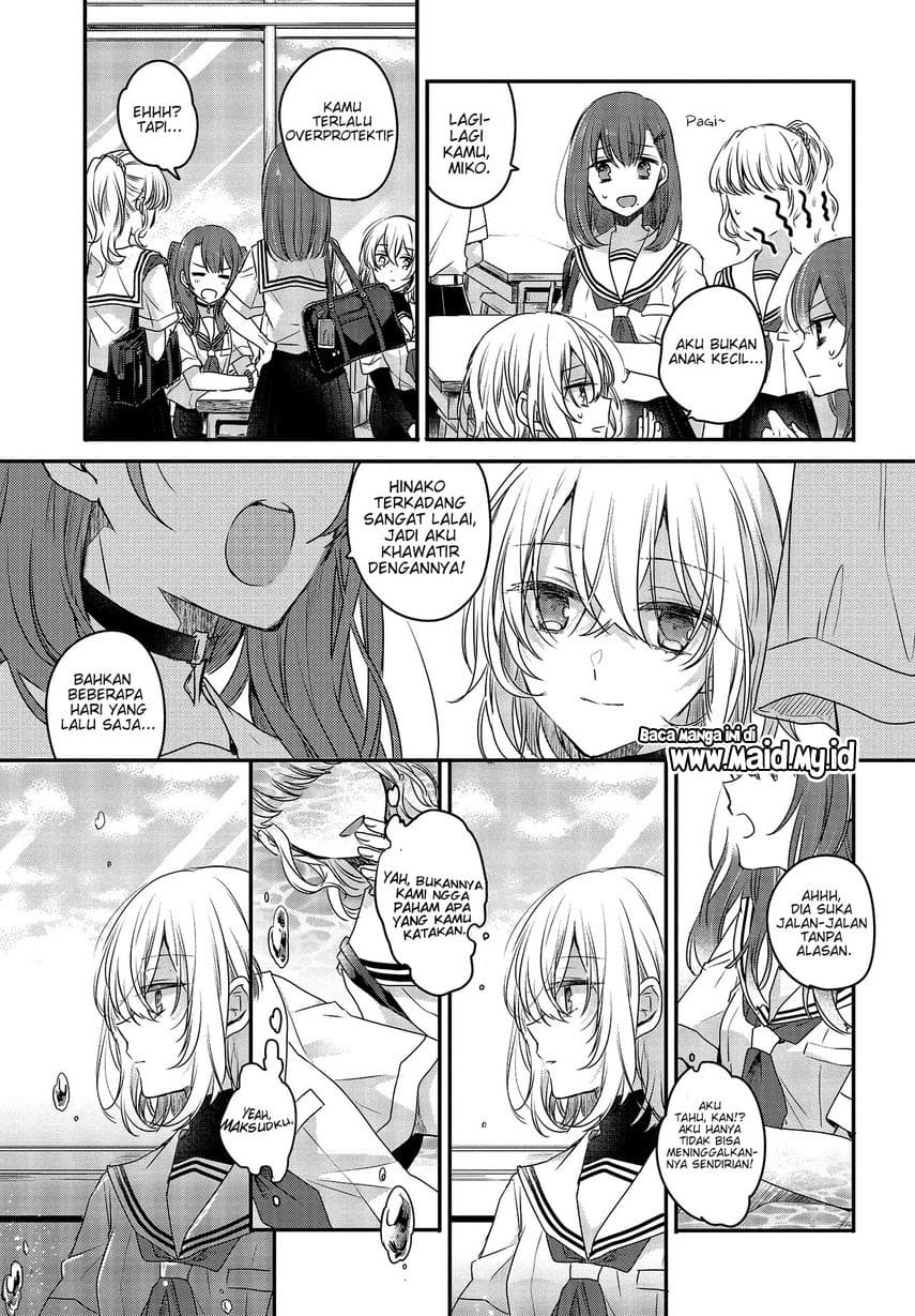 Chapter 1 - halaman 21