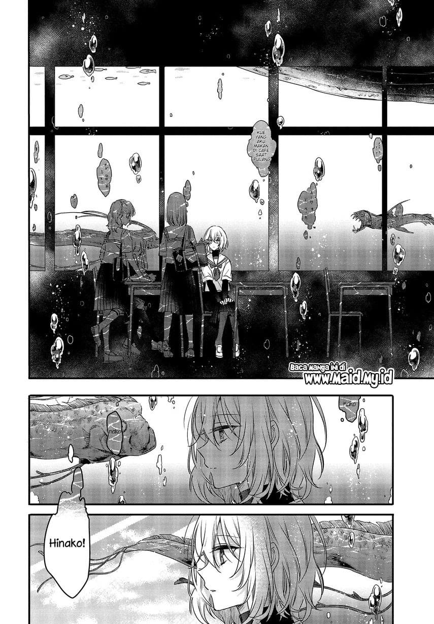 Chapter 1 - halaman 22