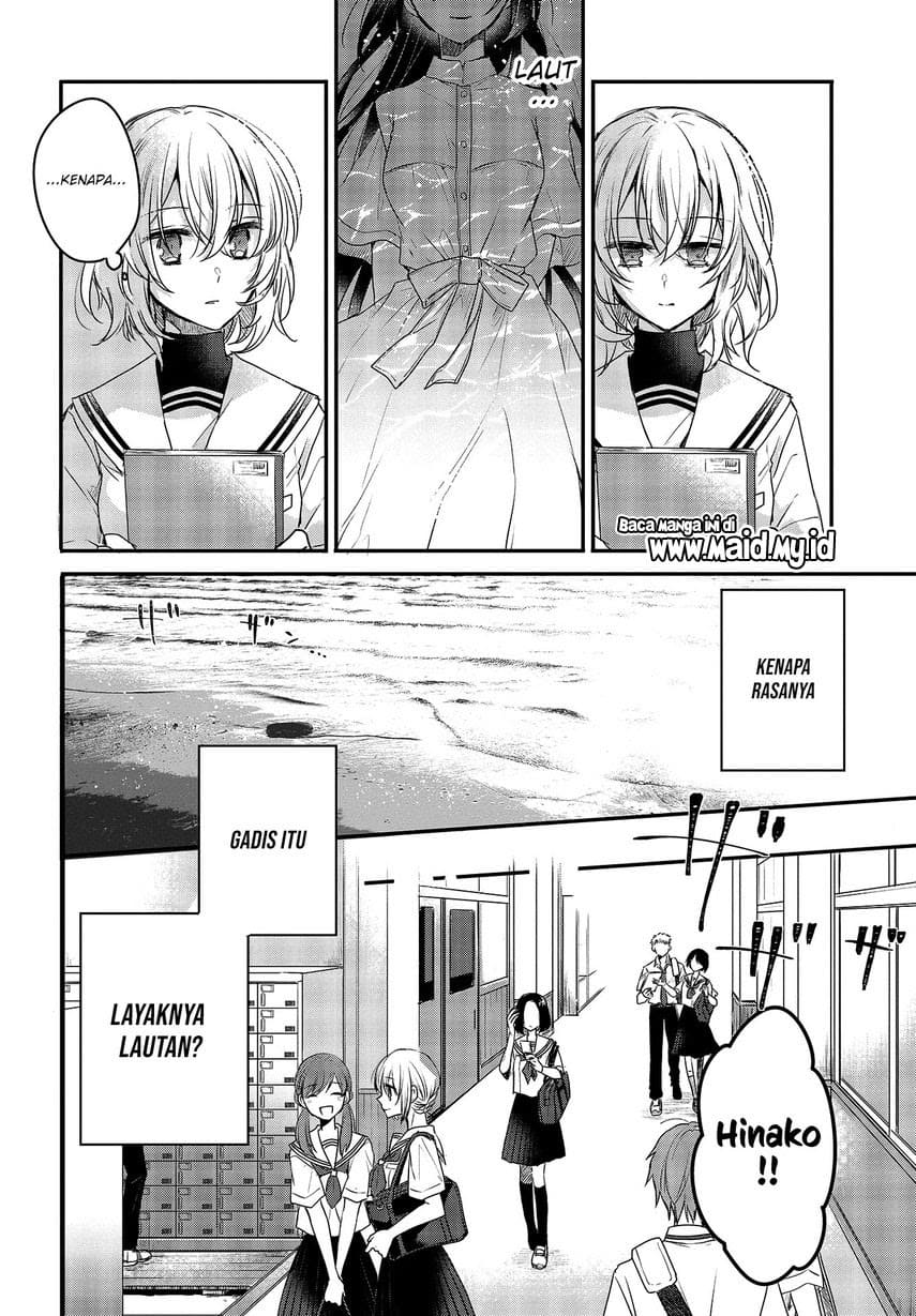 Chapter 1 - halaman 24