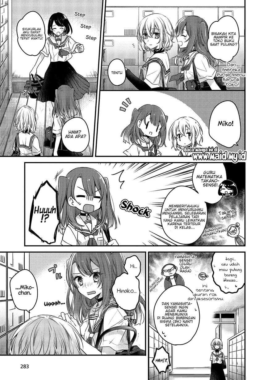 Chapter 1 - halaman 25