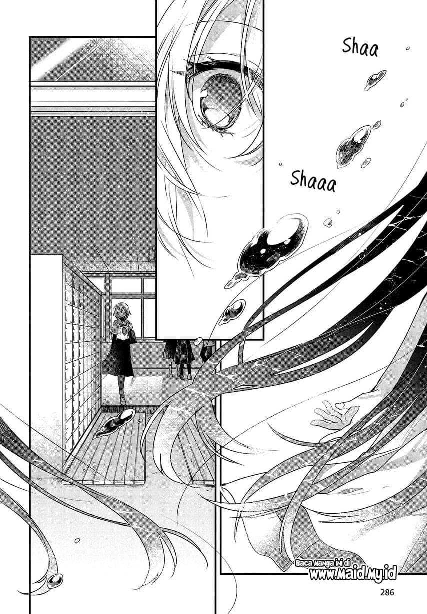 Chapter 1 - halaman 28