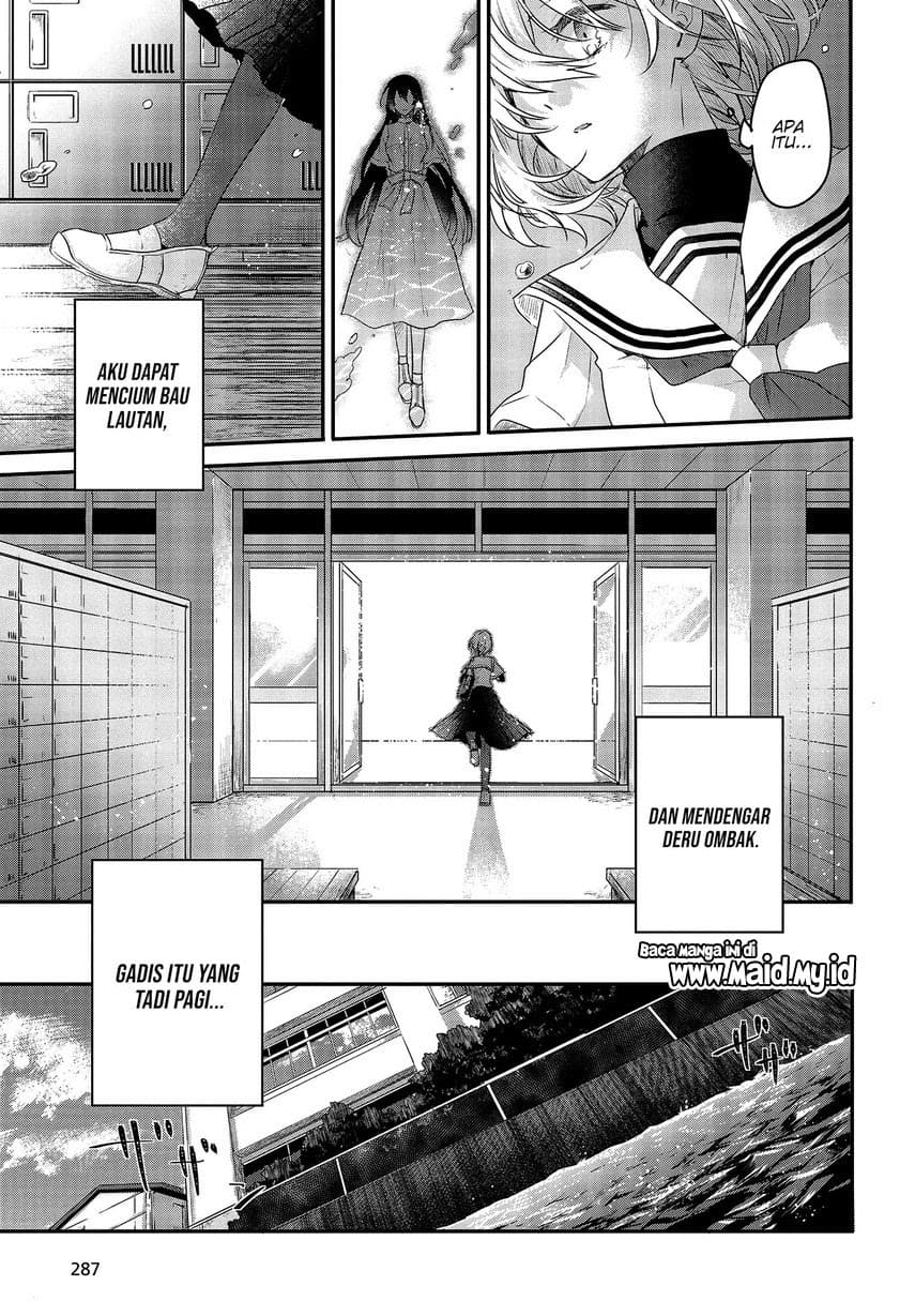 Chapter 1 - halaman 29