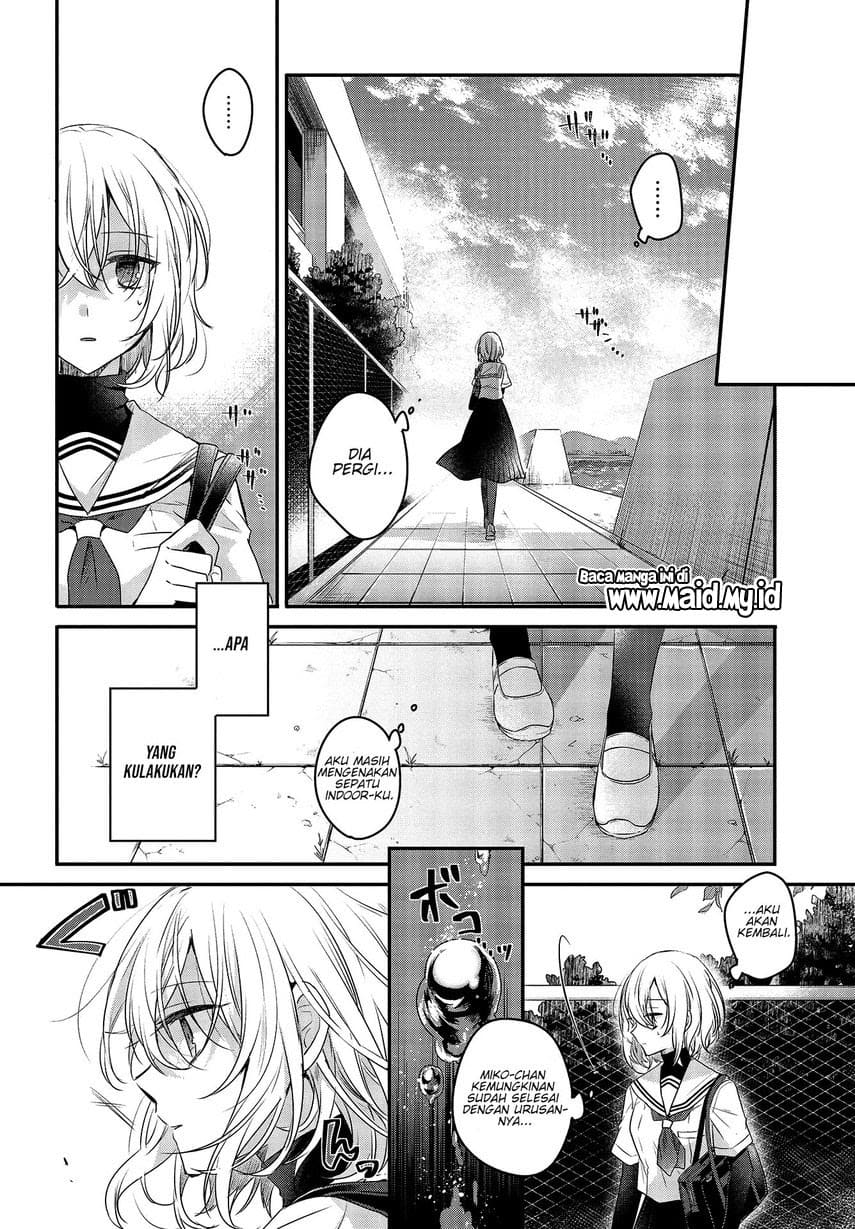 Chapter 1 - halaman 30