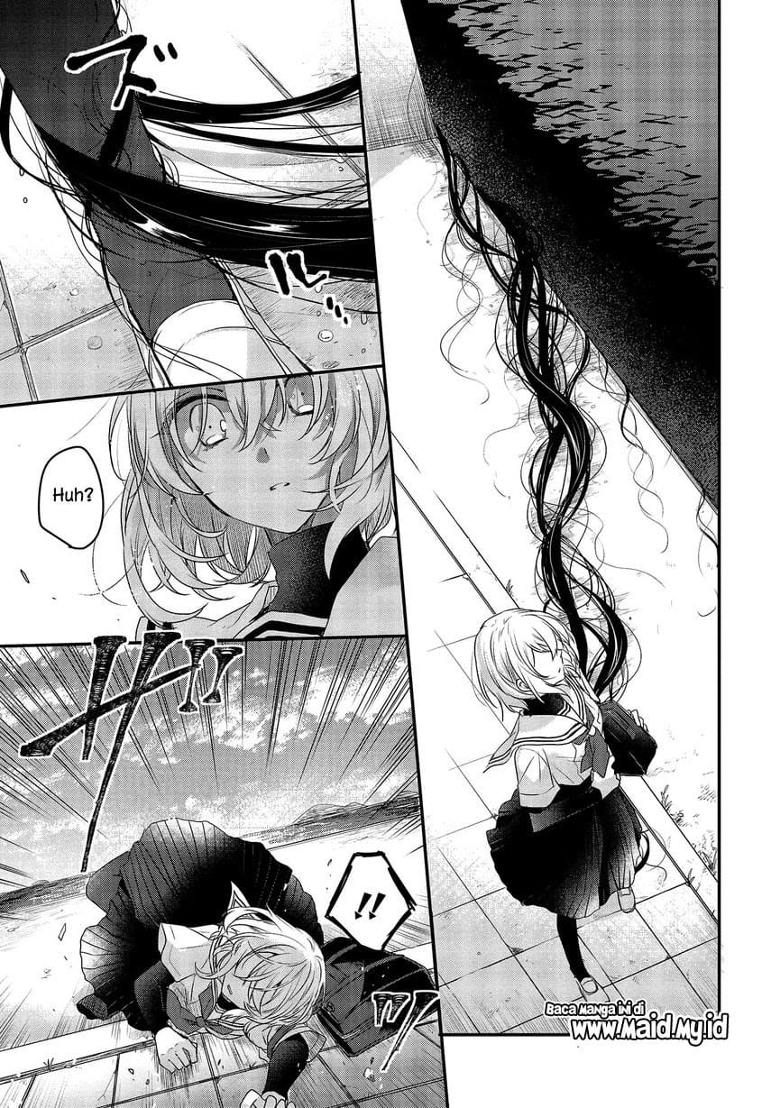 Chapter 1 - halaman 31