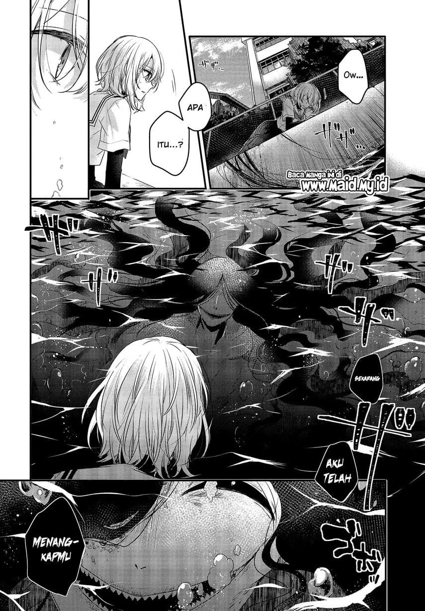 Chapter 1 - halaman 32
