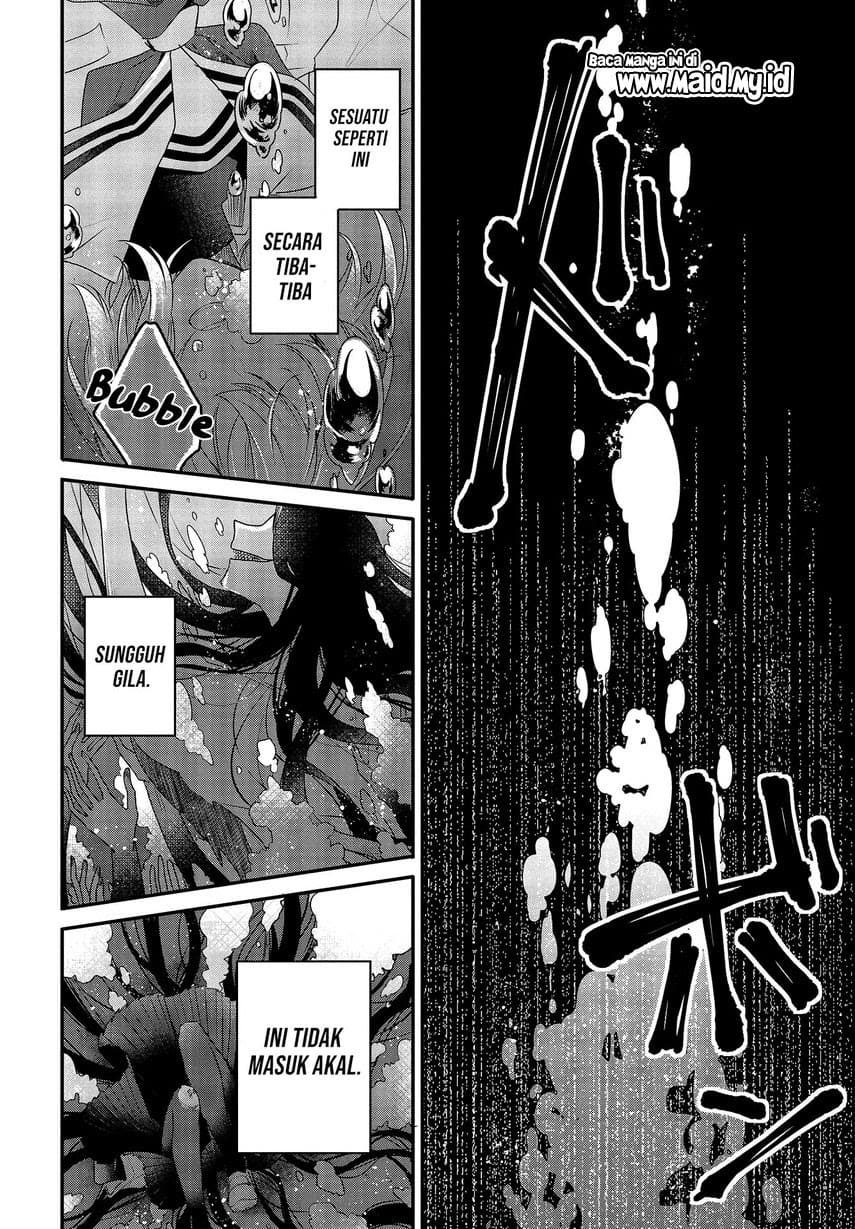 Chapter 1 - halaman 34