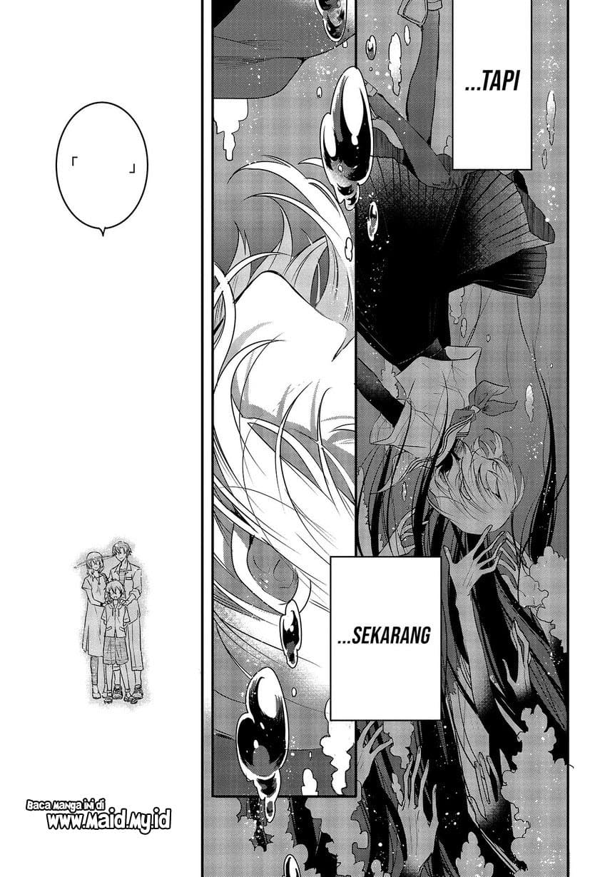 Chapter 1 - halaman 35
