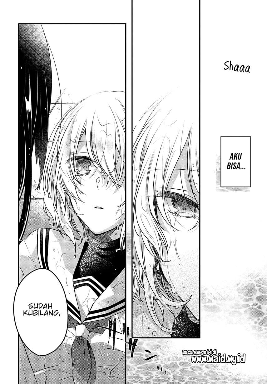 Chapter 1 - halaman 36