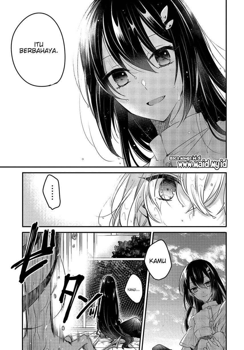 Chapter 1 - halaman 37