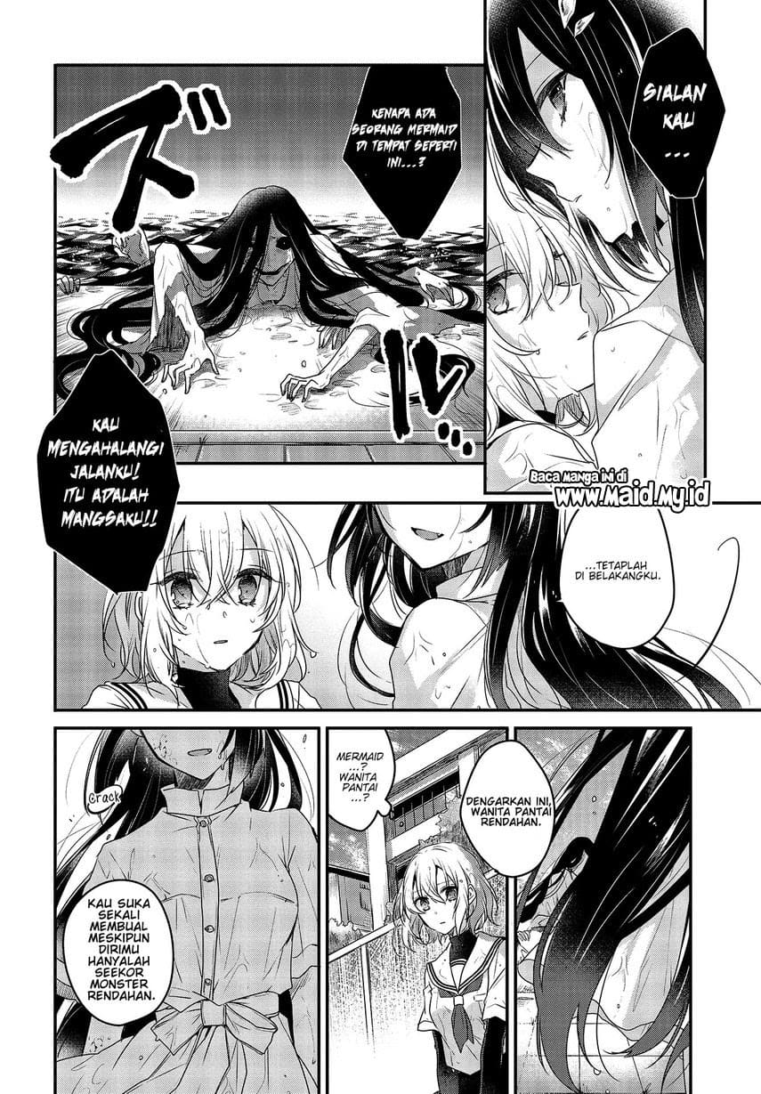Chapter 1 - halaman 38