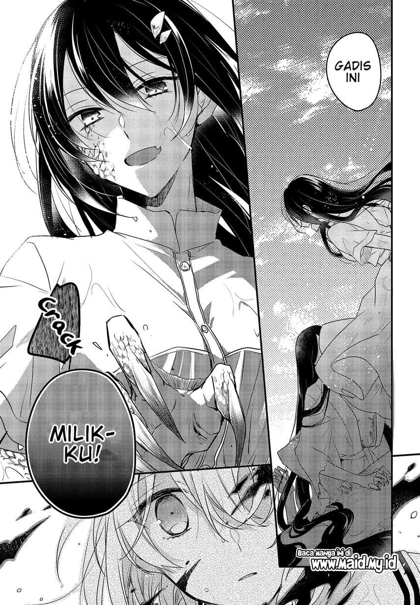 Chapter 1 - halaman 39