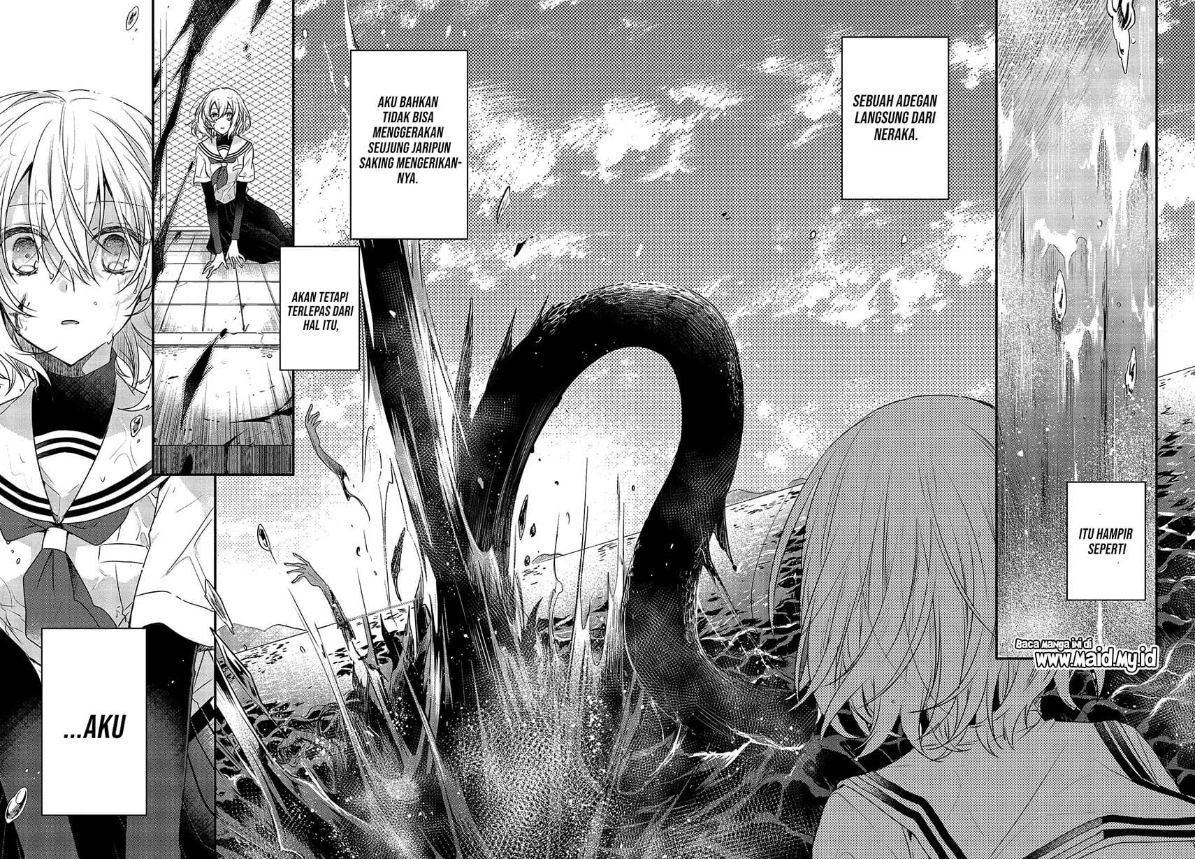 Chapter 1 - halaman 40