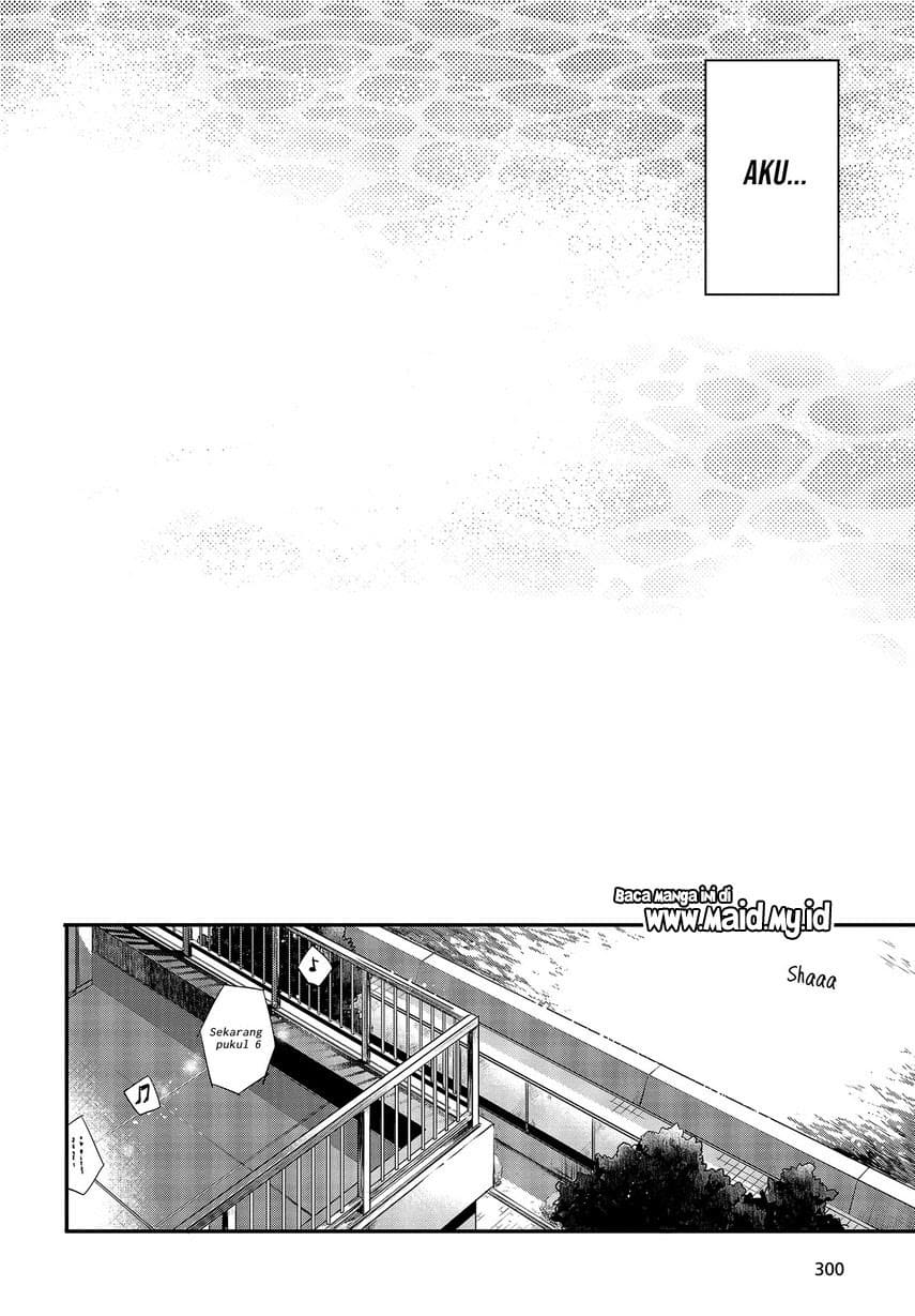 Chapter 1 - halaman 41