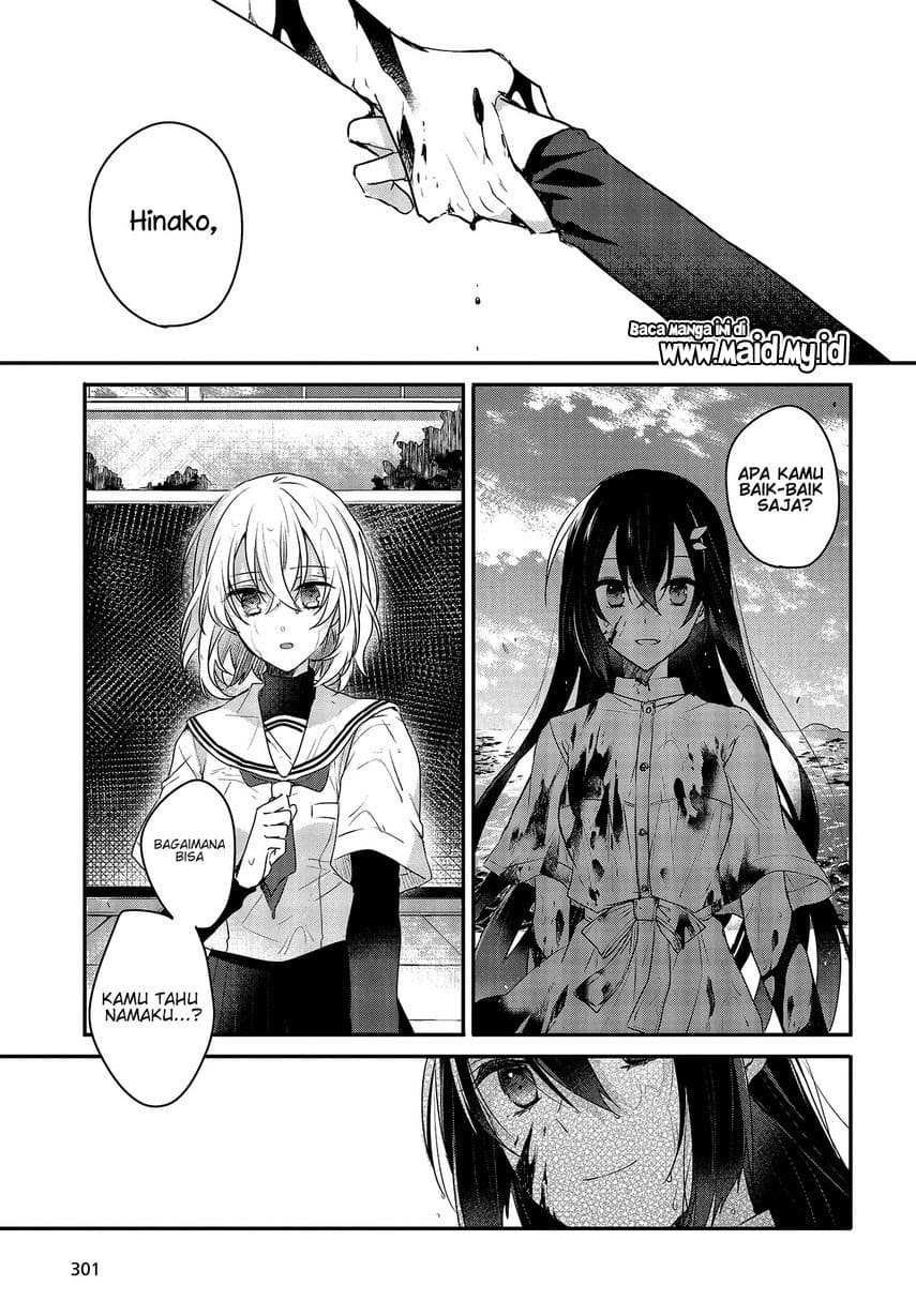 Chapter 1 - halaman 42