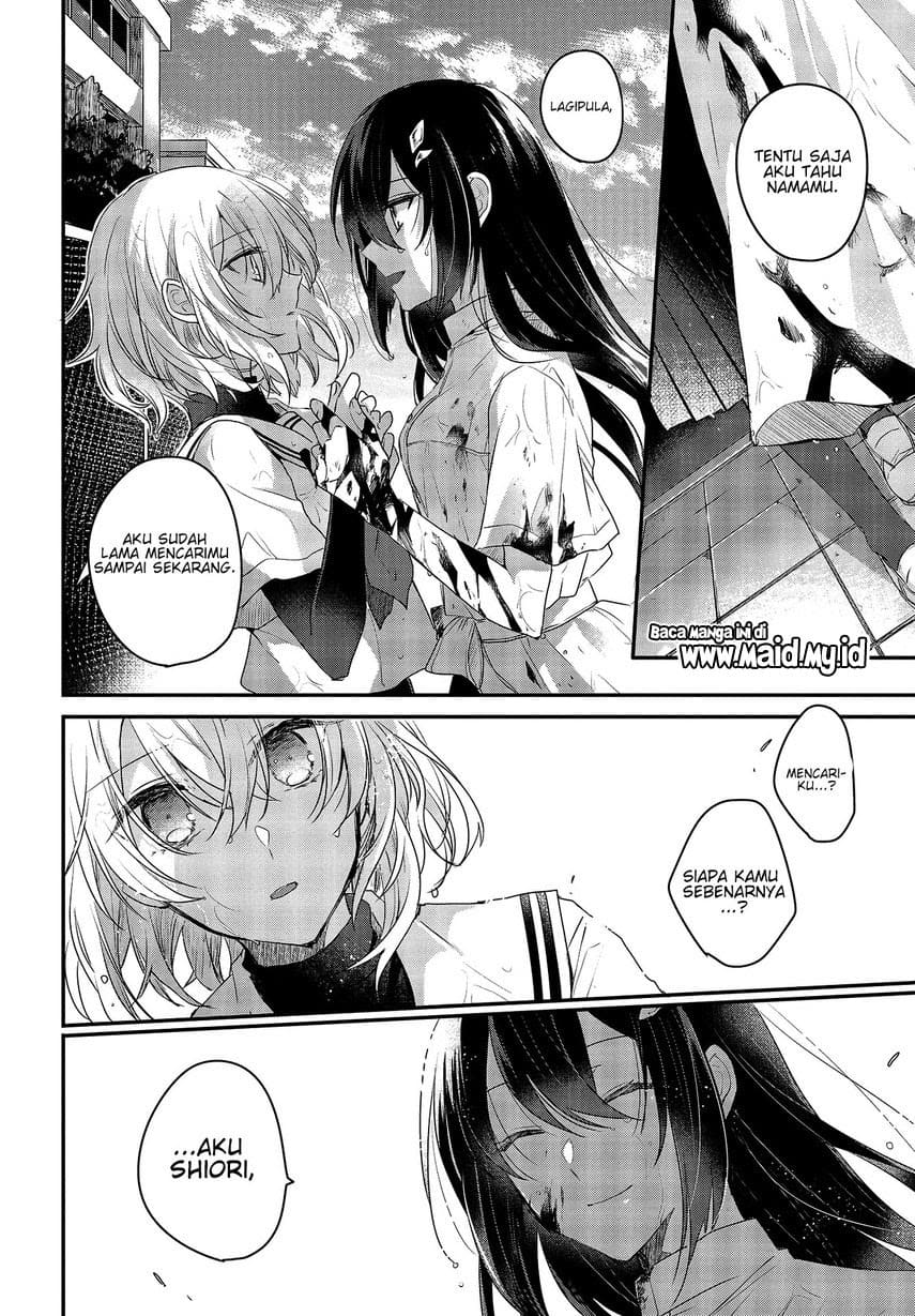 Chapter 1 - halaman 43