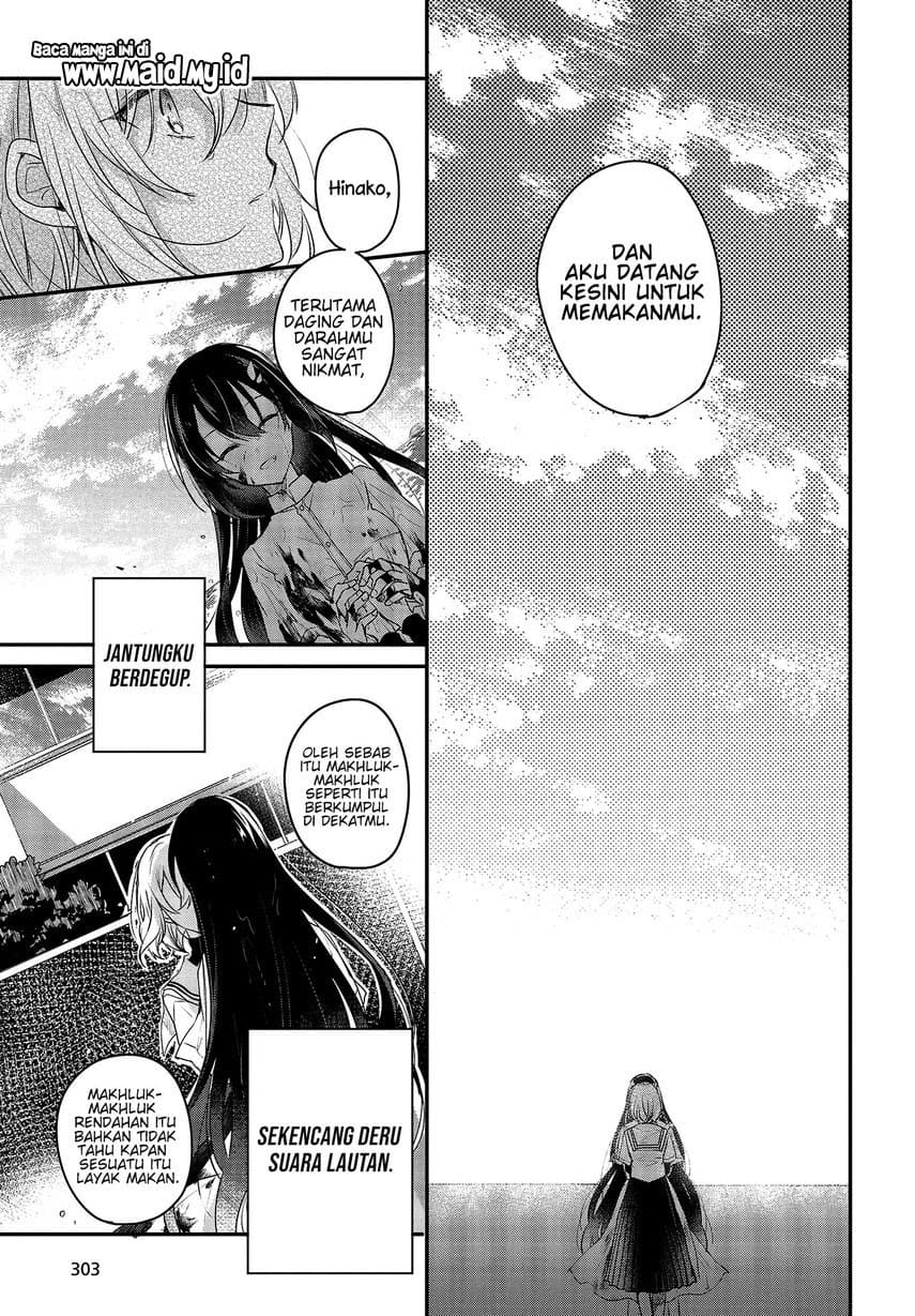 Chapter 1 - halaman 44