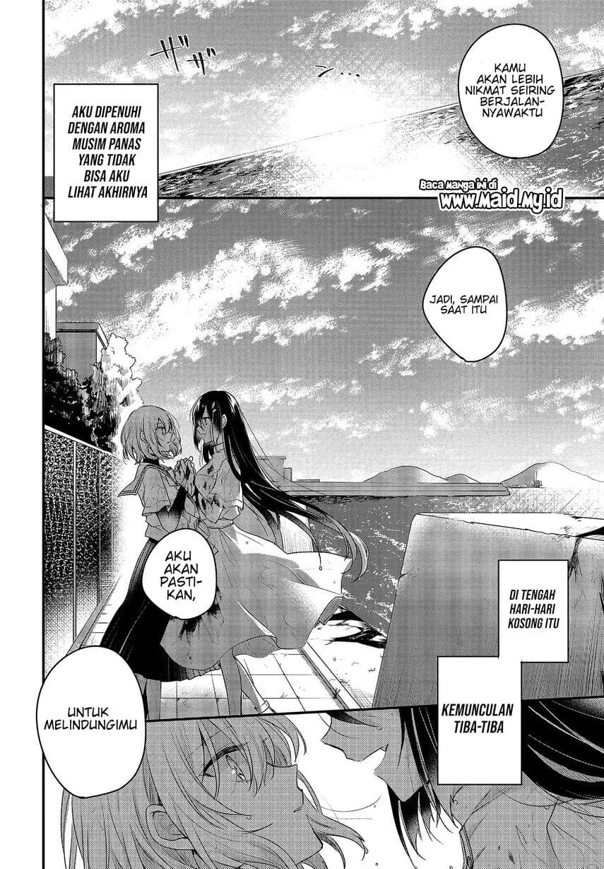 Chapter 1 - halaman 45