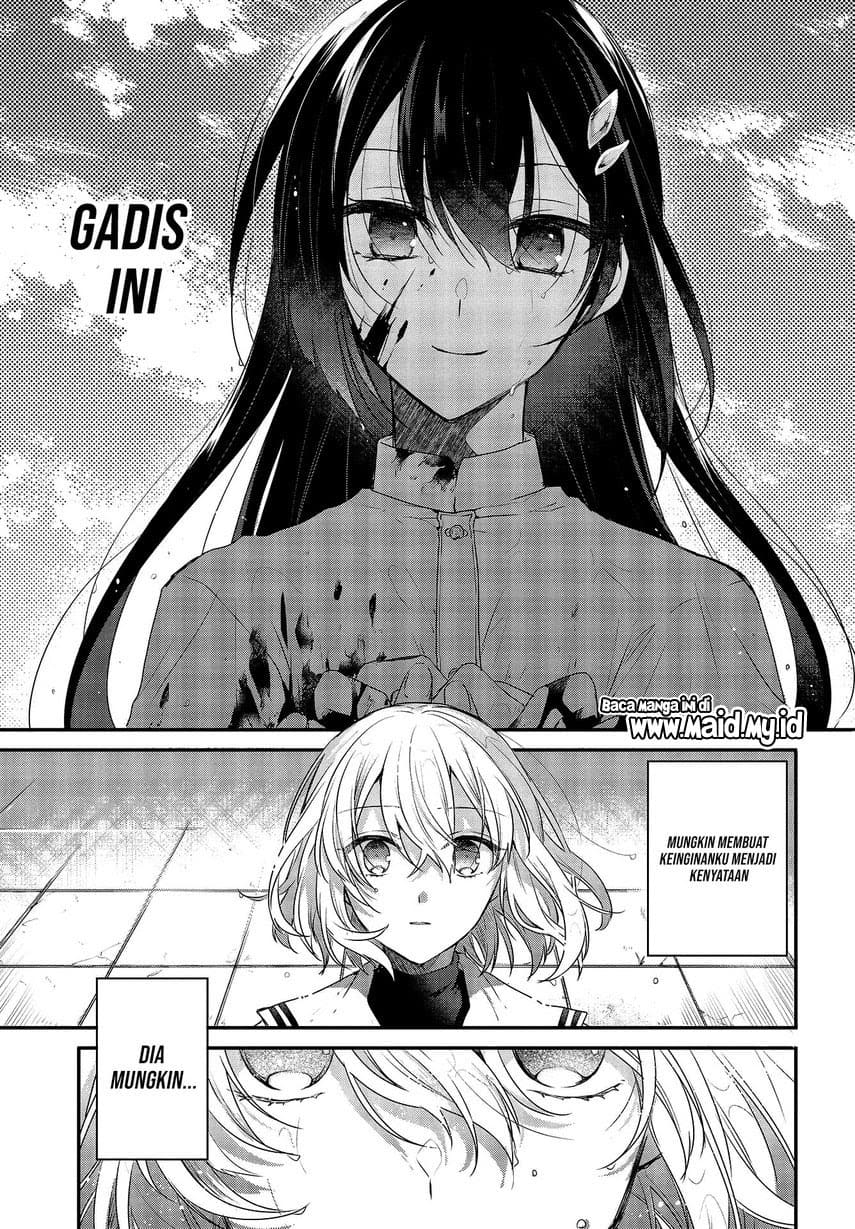 Chapter 1 - halaman 46