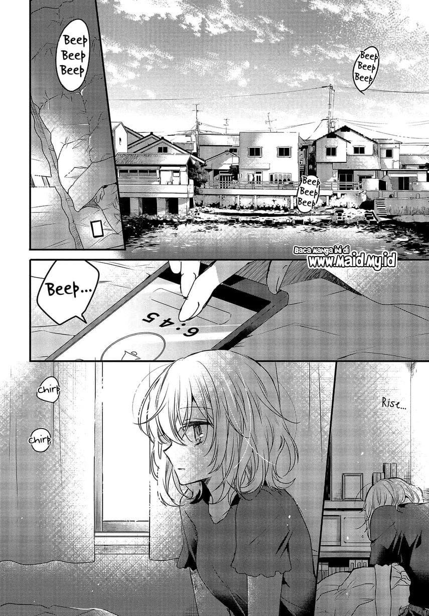 Chapter 1 - halaman 6