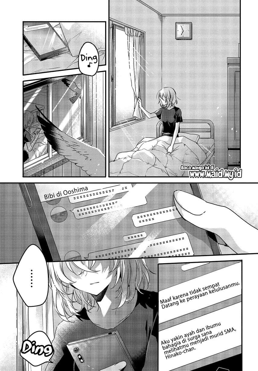 Chapter 1 - halaman 7
