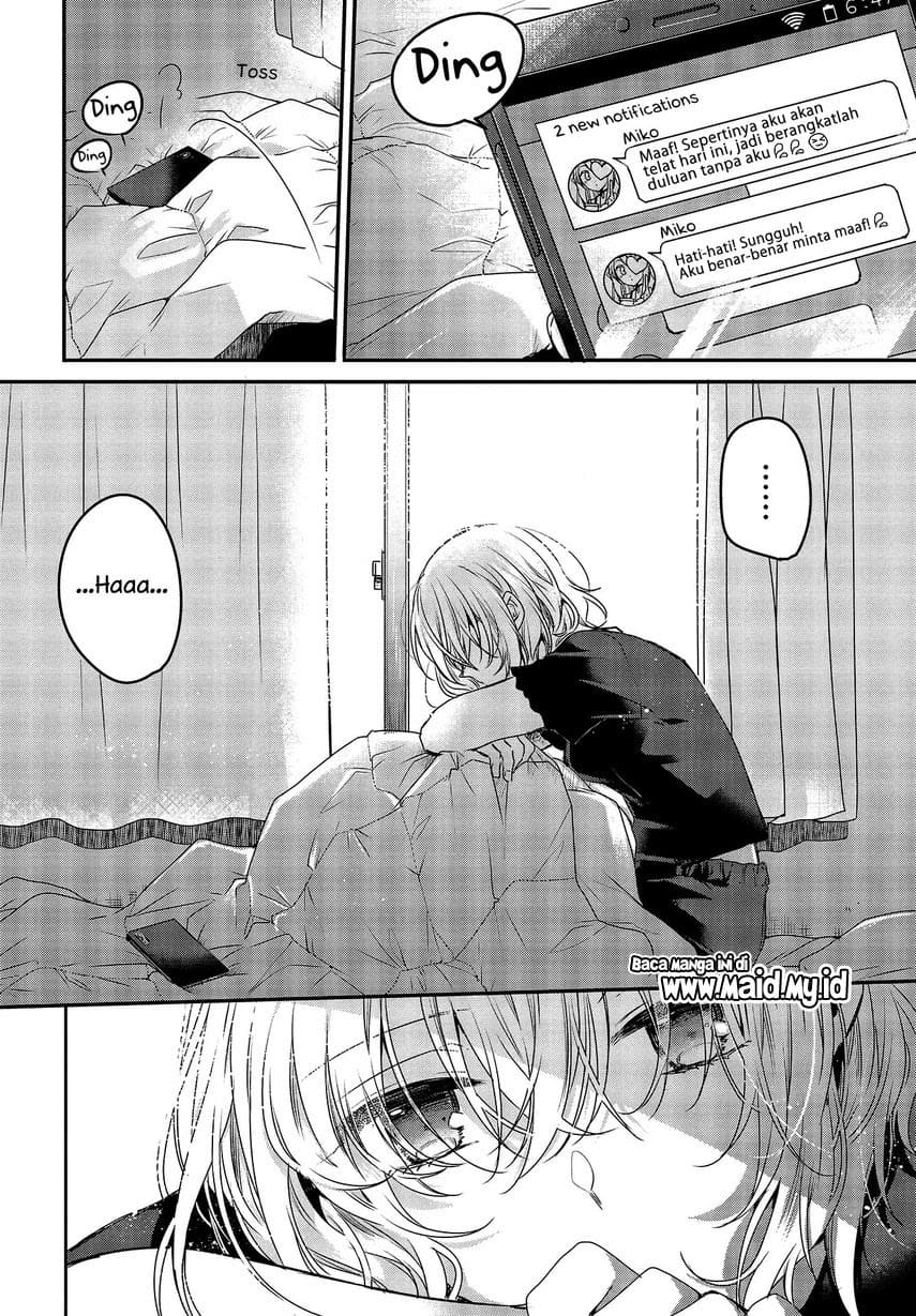 Chapter 1 - halaman 8