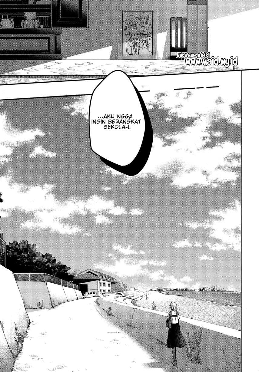 Chapter 1 - halaman 9