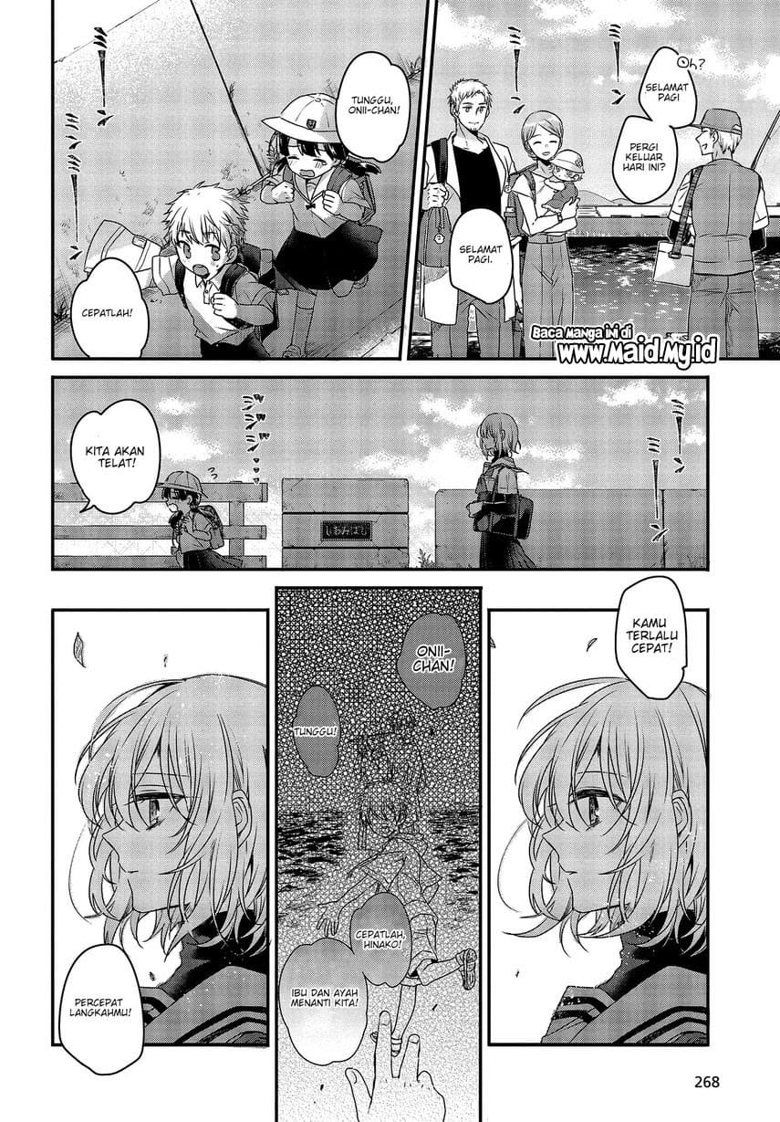 Chapter 1 - halaman 10