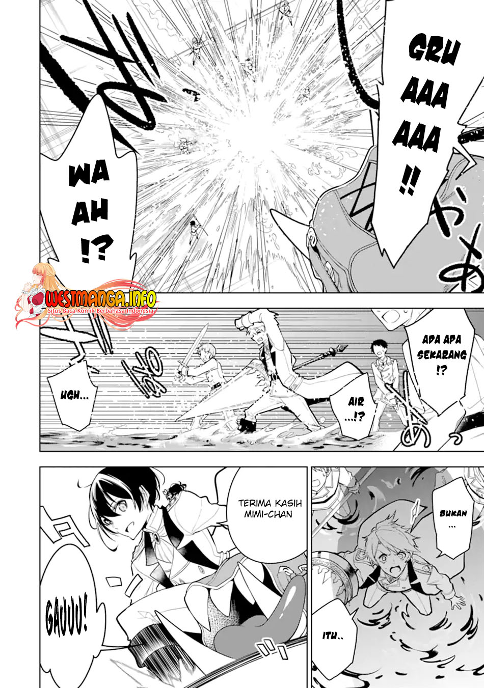 Chapter 30.2 - halaman 2