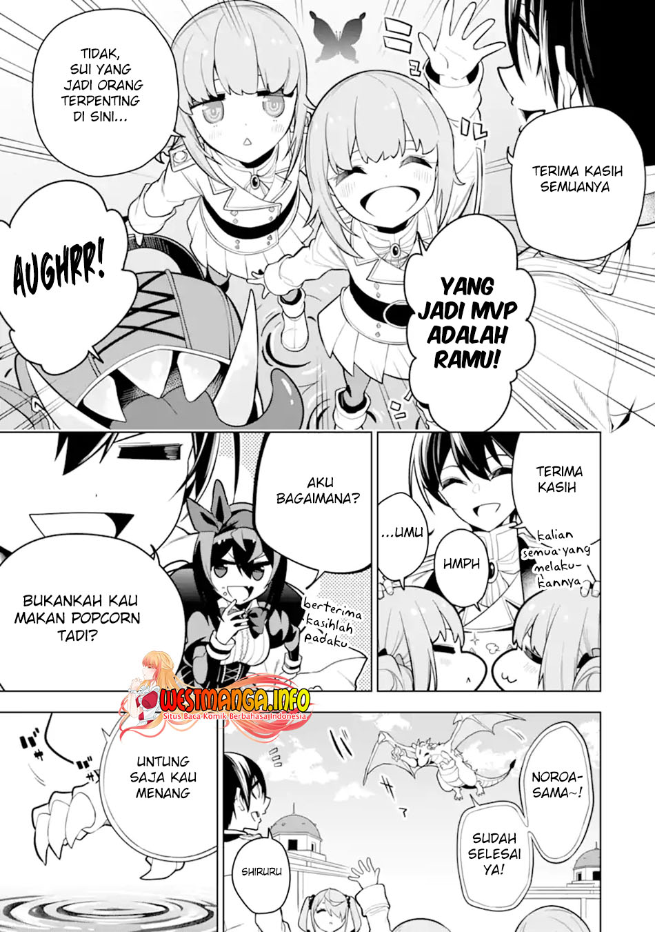 Chapter 30.2 - halaman 12