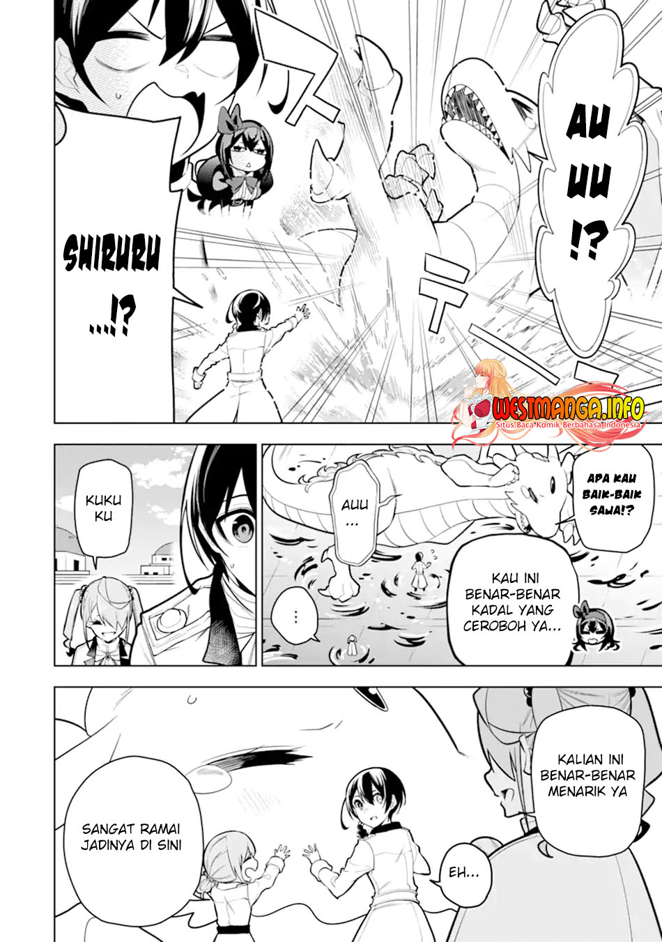 Chapter 30.2 - halaman 13