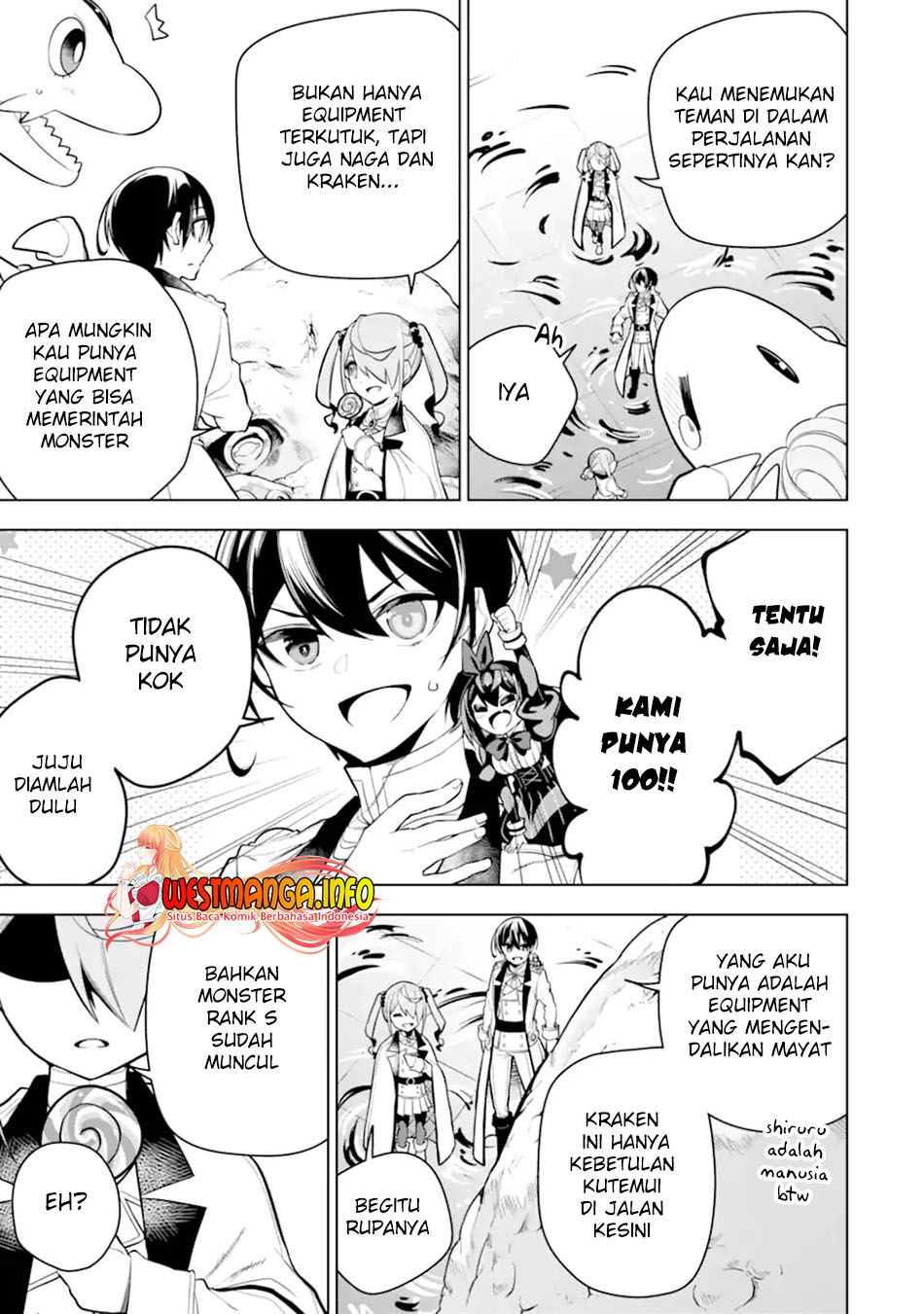 Chapter 30.2 - halaman 14